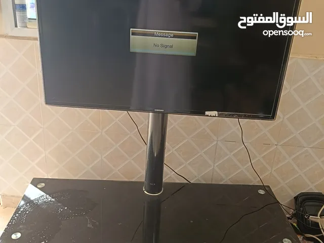 Samsung LCD 43 inch TV in Muscat