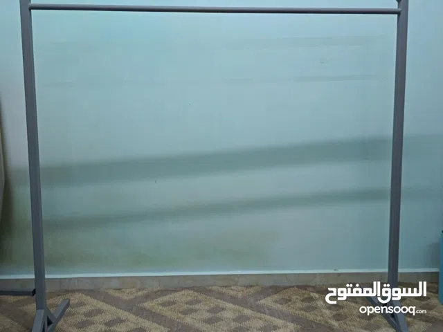 ستاند ملابس حديد
