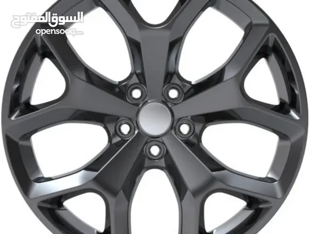 للبيع رنقات سبايدر