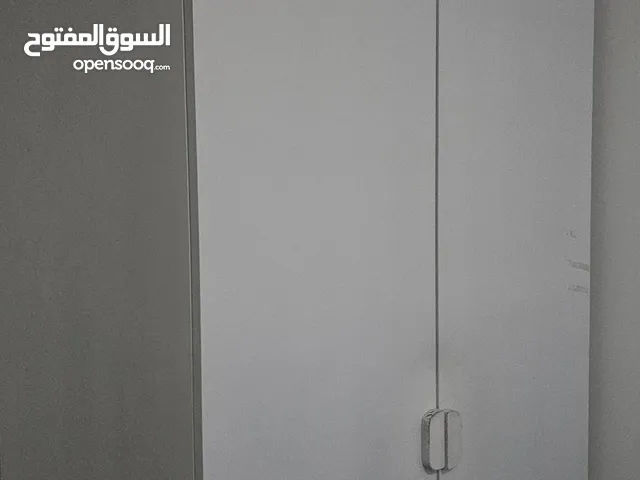كبت جديد نظيف