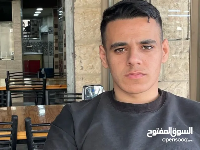 محمد حماد