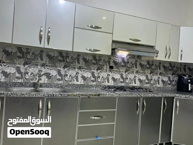 200 m2 4 Bedrooms Townhouse for Rent in Tripoli Arada