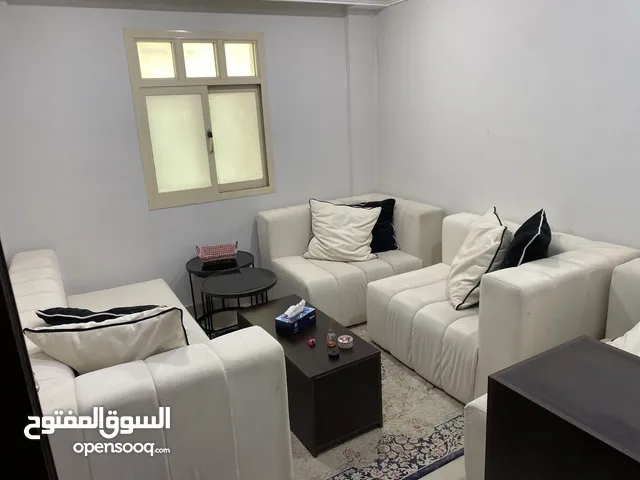 قنفات تفصال للبيع