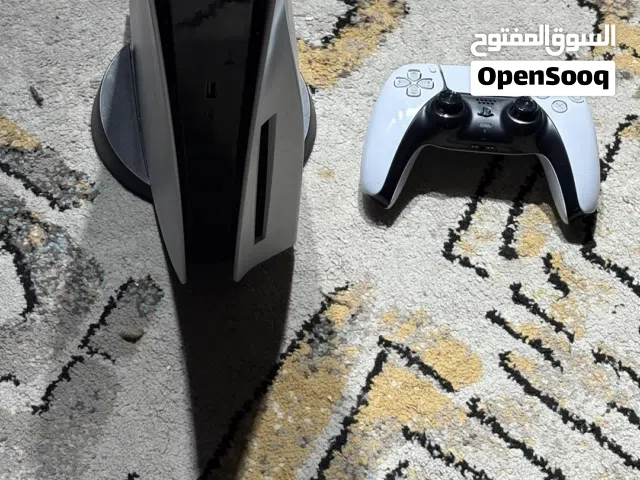 PlayStation 5 PlayStation for sale in Muscat