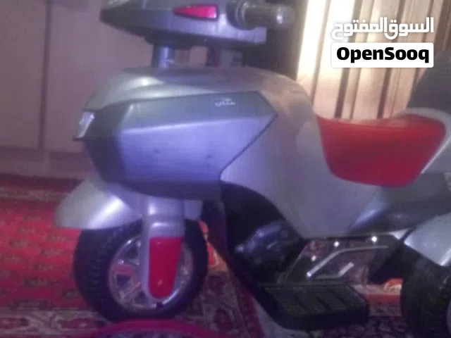 متر كهربائيّ عرطه بـ15 الف فقط