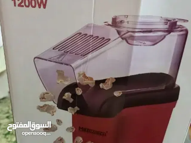  Popcorn Maker for sale in Cairo