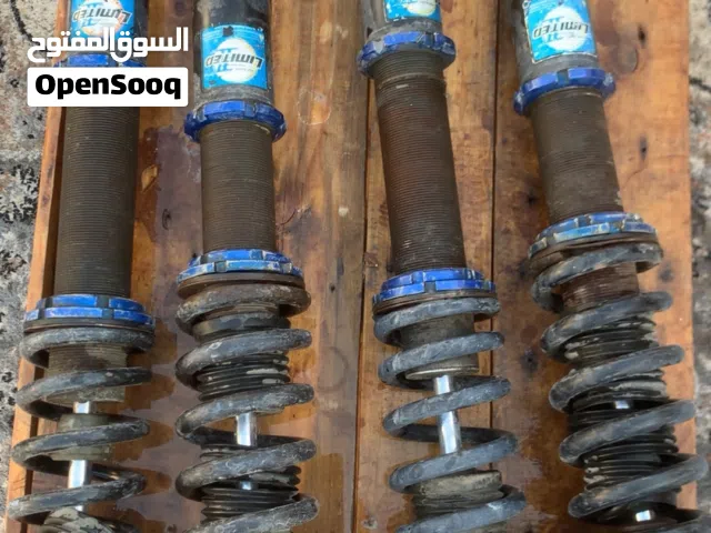 اللبيع مستعمل قليل مال لكسز جي إس