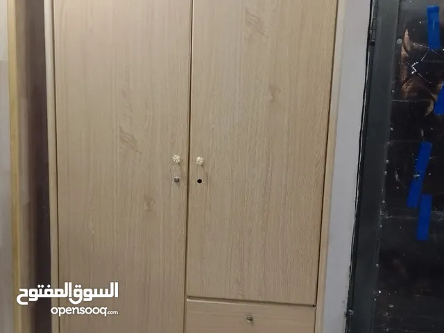 غرفه نوم شبابي شبه الوكالة