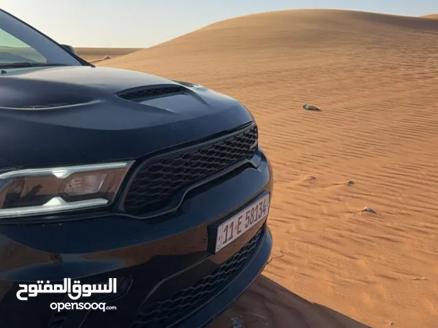 دورنكو للبيع 2021