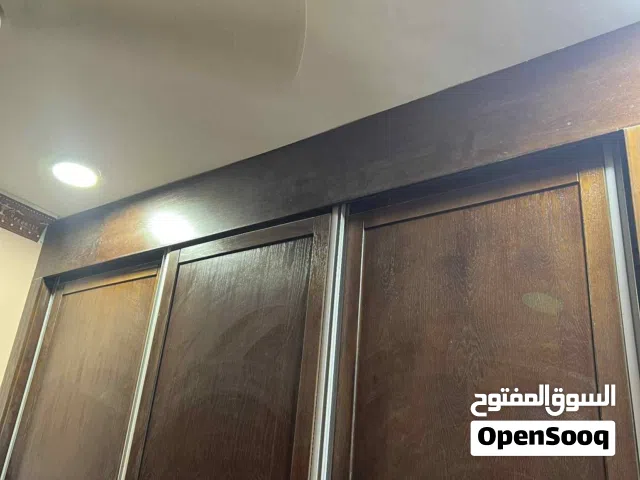 بيت طابقين للبيع في الاغوار الشونه الجنوبيه منطقة الروضه