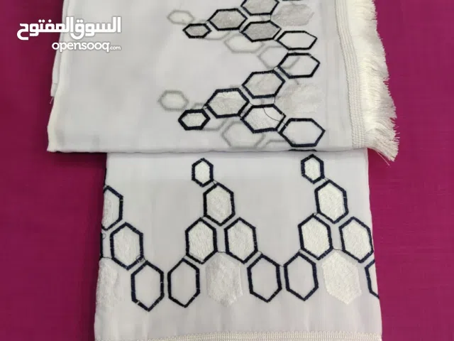 جلاليب علي الله