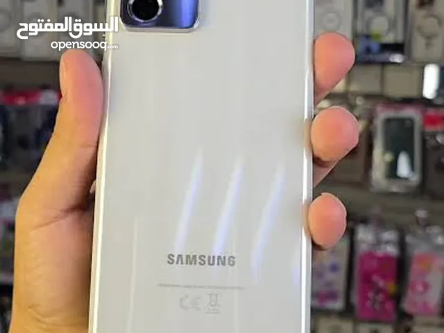 Samsung Galaxy Note 20 Ultra 128 GB in Sana'a