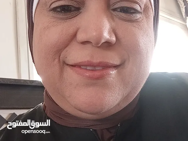 ليلى خالد عبد الله مصلح