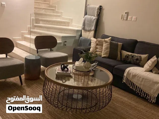 تاون هاوس بإطلالة بحرية  جبل سيفة  88,000 ريال