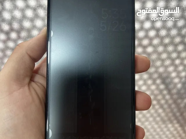 Xiaomi 12 256 GB in Al Karak