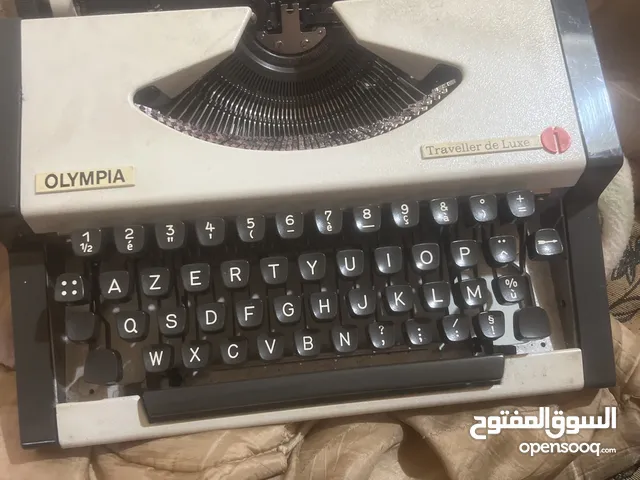 طابعة 1972 عدد ثنين