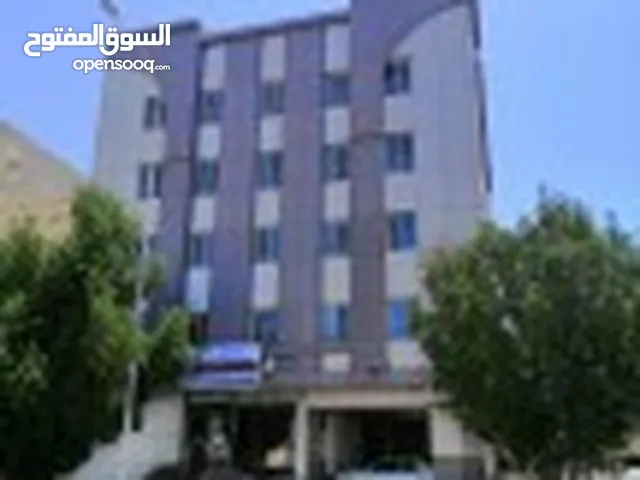 4 m2 1 Bedroom Apartments for Rent in Al Khobar Thuqbah