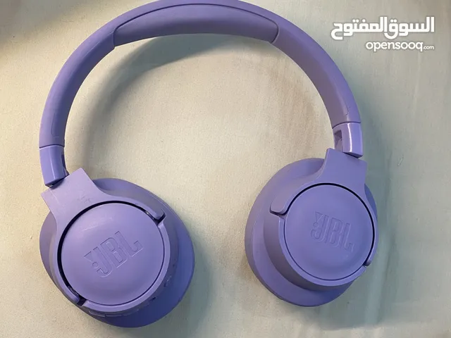 Speakers for sale in Dammam