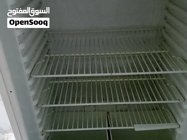 ثلاجه للبيع