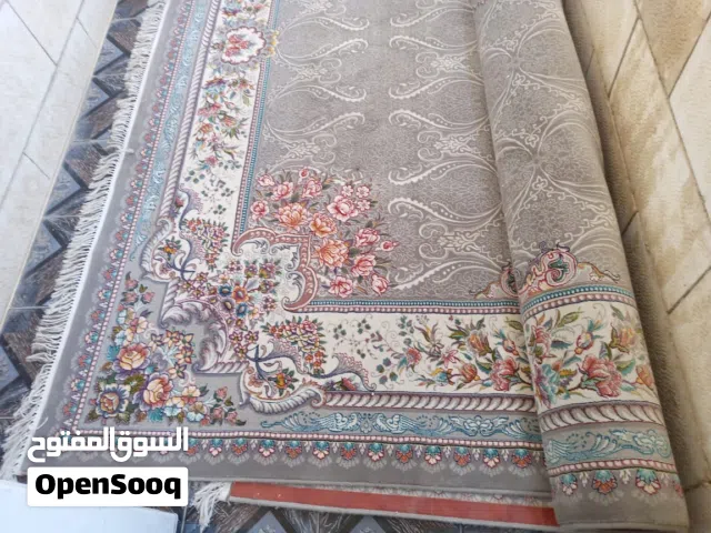 سجادة ايراني ماكينة شيرازي