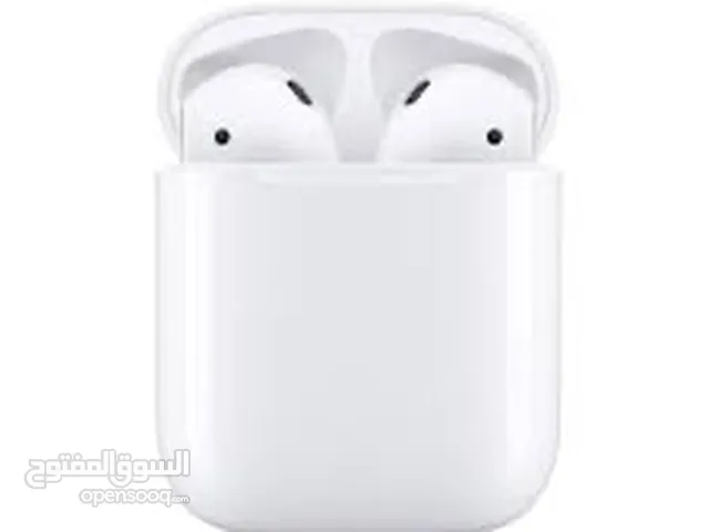 AirPod 2 for sale