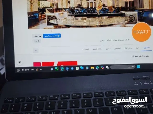 Windows Microsoft for sale  in Sana'a