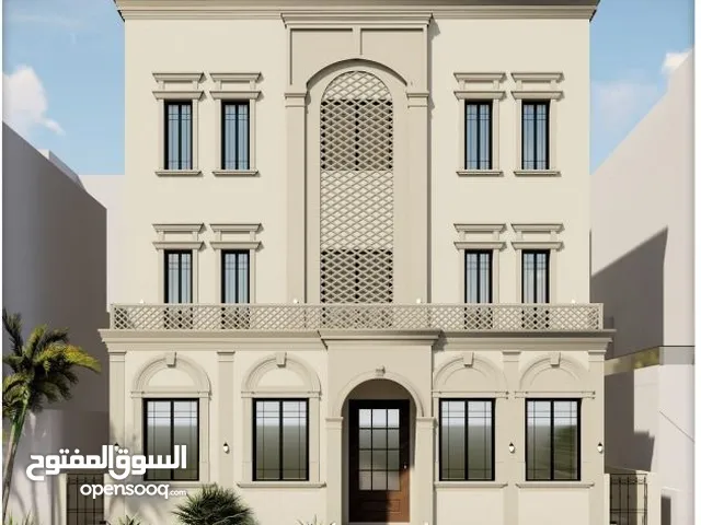 988910 m2 More than 6 bedrooms Townhouse for Sale in Al Jahra Matla'