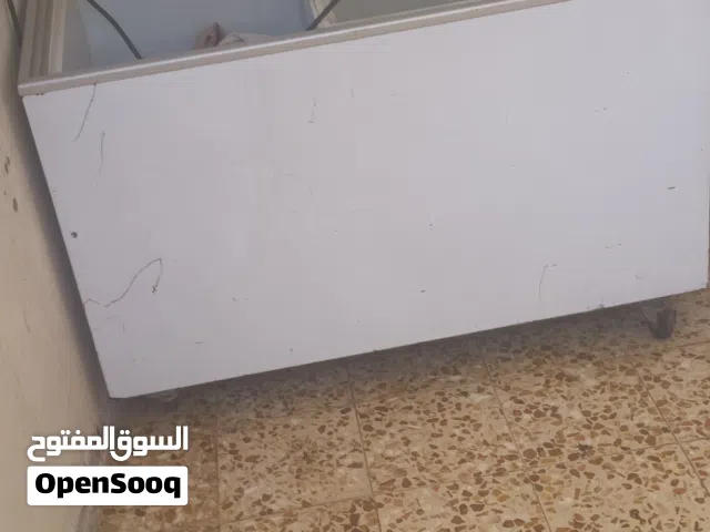 مجمده نضيفه