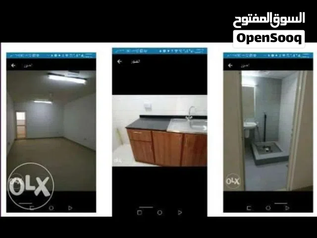 48 m2 Studio Apartments for Sale in Muscat Seeb