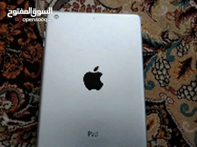 Apple iPad Mini 3 16 GB in Babylon