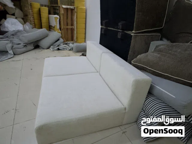 05673627022026/6/2