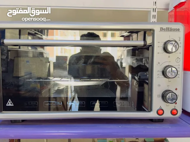 Other 30+ Liters Microwave in Agadir