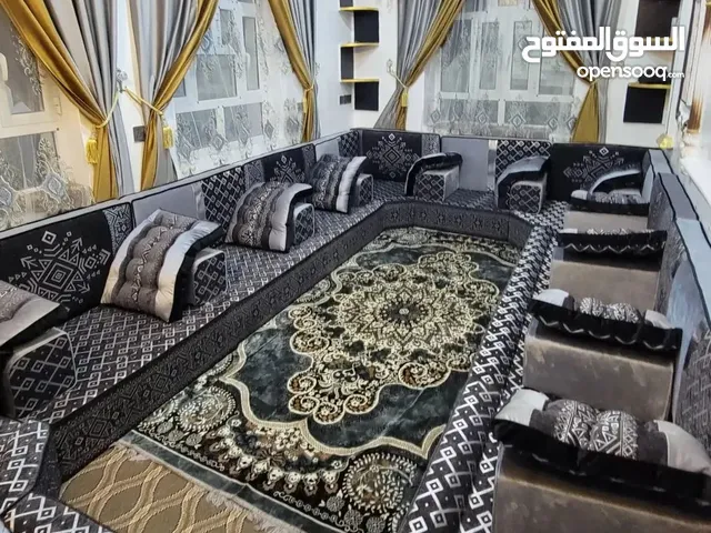 ارقى المجالس العربيه والمغربيه