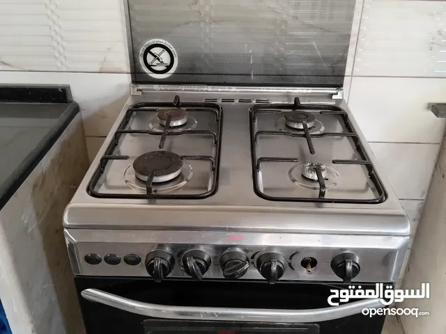 Other Ovens in Irbid