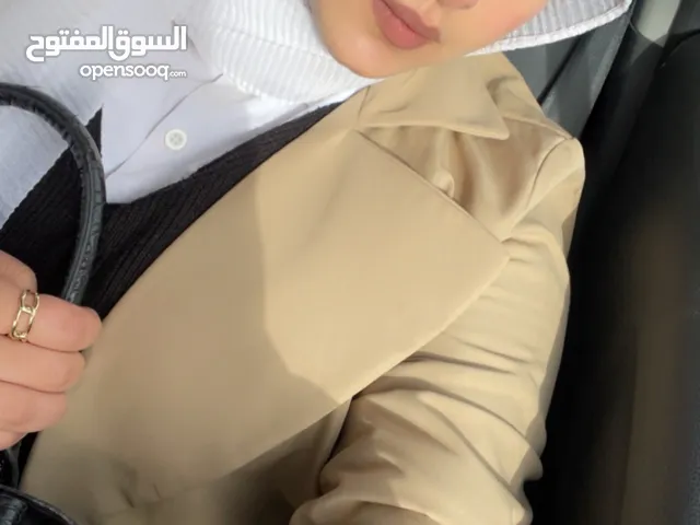 Razan barghouthi