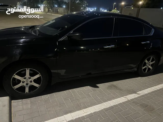 التيما 2018وارد مطلوب 20 الف