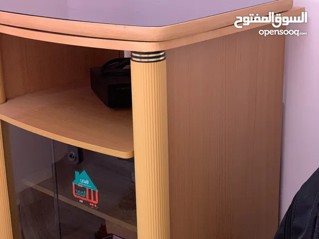 طاوله تلفزيون