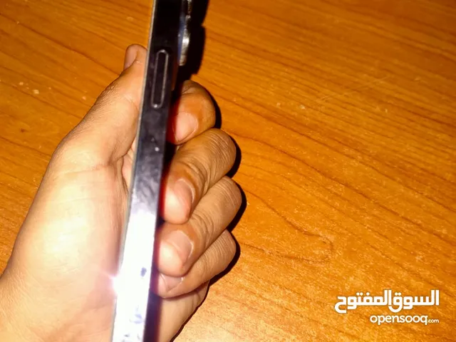 Apple iPhone 14 Pro Max 128 GB in Cairo
