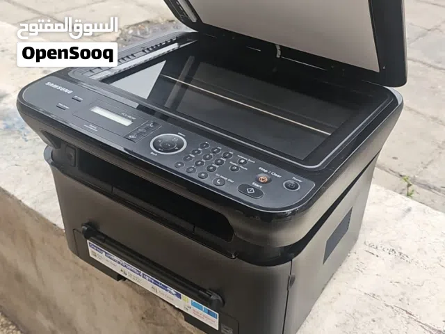 Samsung scx 4623