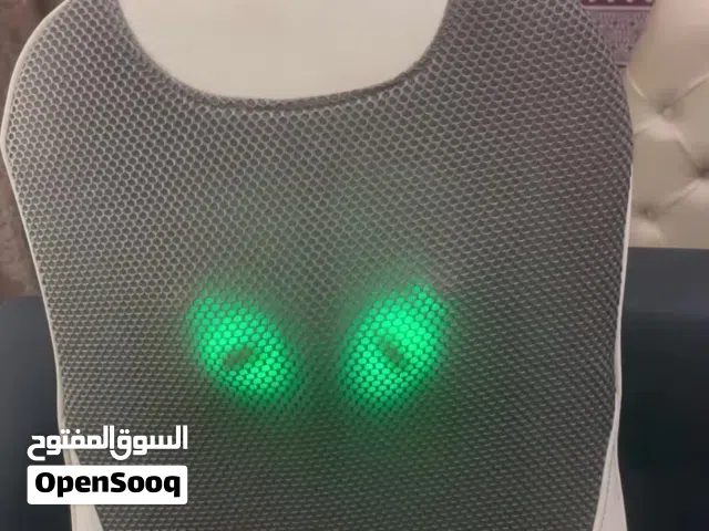 جهاز مساج كهربائي
