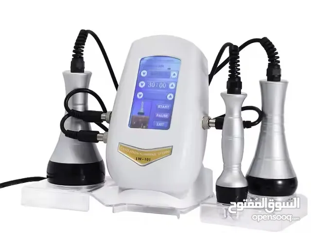 Massage Devices for sale in Abu Dhabi