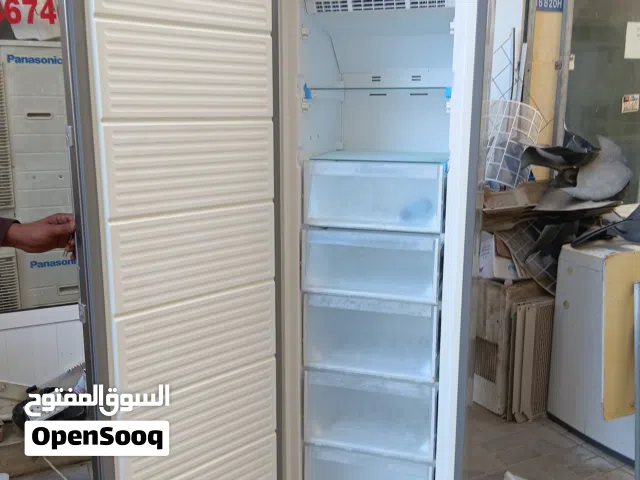 Aniston freezer good condition good working