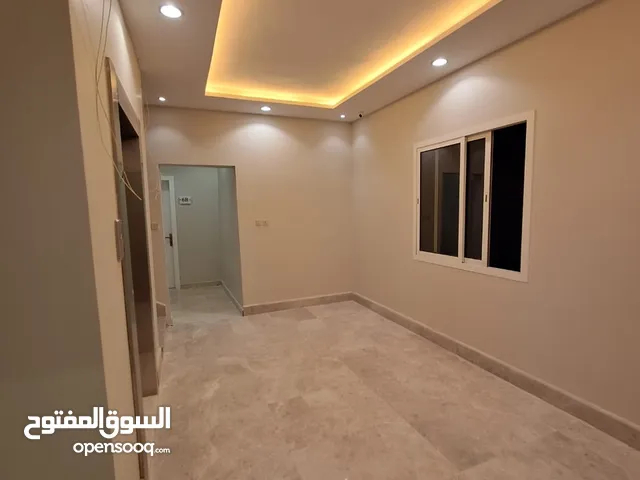 17 m2 1 Bedroom Apartments for Rent in Al Riyadh Al Hamra