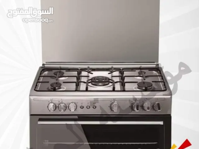 National Sonic Ovens in Amman