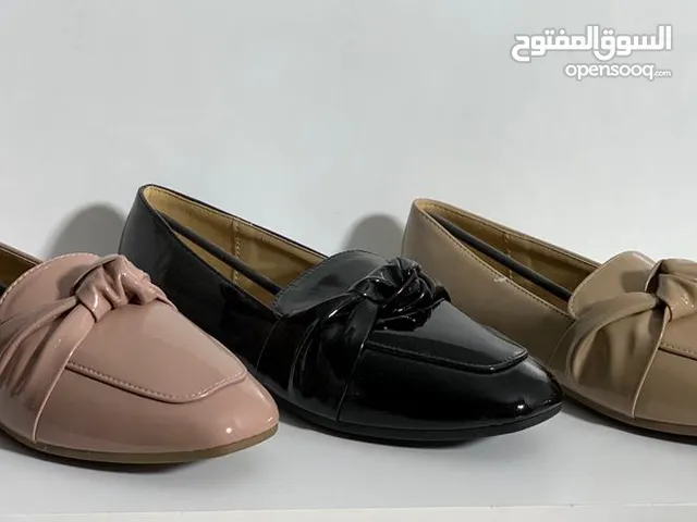 Other Comfort Shoes in Tripoli