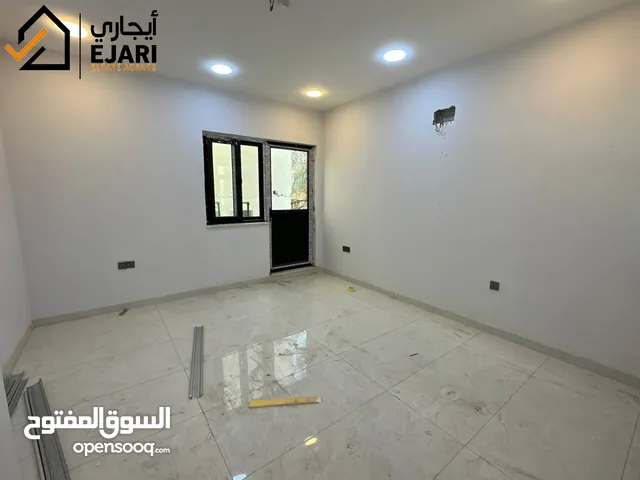 125 m2 2 Bedrooms Apartments for Rent in Baghdad University