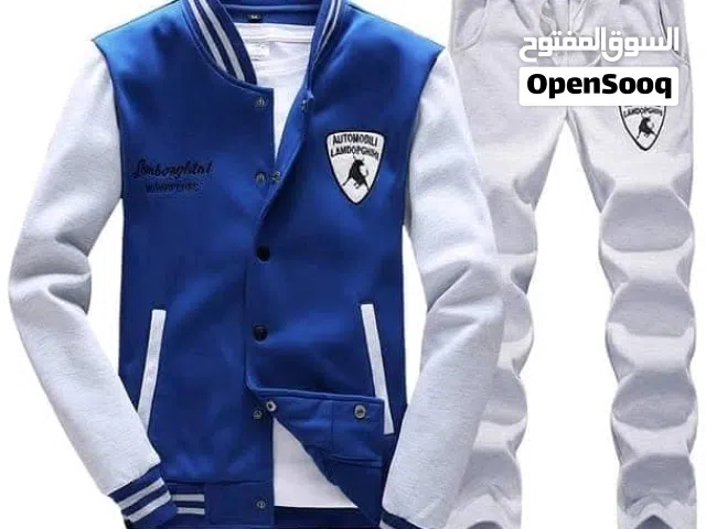 Sports Sets Sportswear in Khartoum