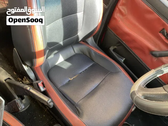 طقم كراسي كهربا