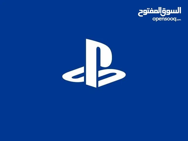 PS+ Accounts and Characters for Sale in Basra