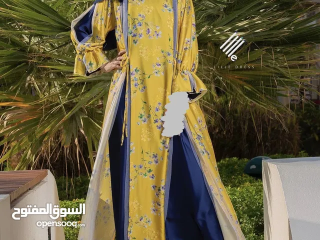 Maxi Dresses Dresses in Al Dhahirah